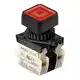 Кнопочный выключатель Autonics S2PRS-P3R2BL
