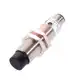 Индуктивный датчик Balluff BES 516-213-E5-E-S27