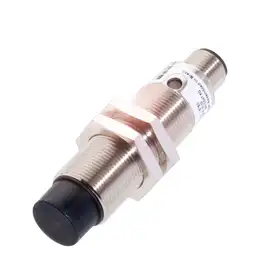 Индуктивный датчик Balluff BES 516-213-E5-E-S27