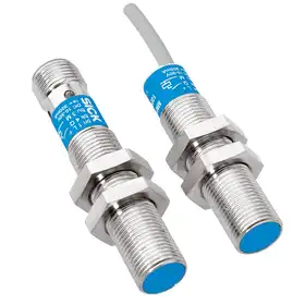Магнитный датчик SICK MM12-90APS-ZU0