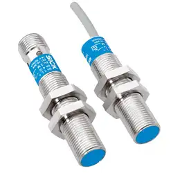 Магнитный датчик SICK MM12-90APS-ZU0