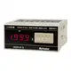 Амперметр Autonics M4W1P-AAR-5