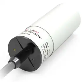 Емкостной датчик LANBAO CQ32SCN20DNR