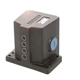 Блочный выключатель Balluff BNS 816-B10-PA-12-602-11-S90S