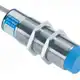 Индуктивный датчик EGE-Elektronik IGM 010 WS
