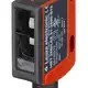 Оптический датчик Leuze Electronic HRT 25B/L6T.32-2500-S12