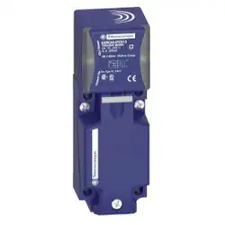 Индуктивный датчик Telemecanique XS9C4A1PCG13