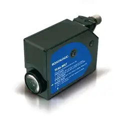 Датчик контрастной метки DATASENSING TL46-WL-815L