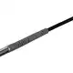 Оптоволоконный кабель Leuze Electronic KFX-ETC-320
