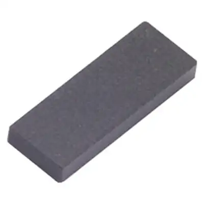 Транспондер RFID Pepperl Fuchs IUC76-F290-M-FR1 10pcs