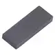 Транспондер RFID Pepperl Fuchs IUC76-F290-M-FR1 10pcs
