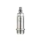 Датчик давления IFM Electronic PM1703