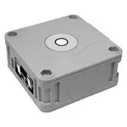 Емкостный датчик Мега-К PS1-18M90-5B31-Z