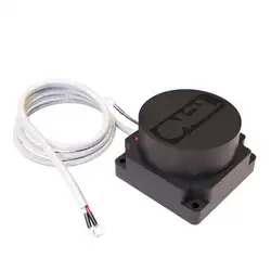 Индуктивный датчик ТЕКО ISN I8P-31P-25F-LZT3-C-P