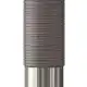 Индуктивный датчик NEFTIM NISCN-M1816N-SES4