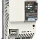 Частотный преобразователь Yaskawa GA50C2030EBA