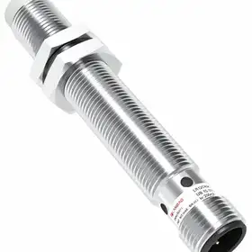 Индуктивный датчик расстояния LANBAO LR12XCN04LIM-E2