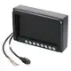 Монитор для видеокамеры IFM Electronic E2M231