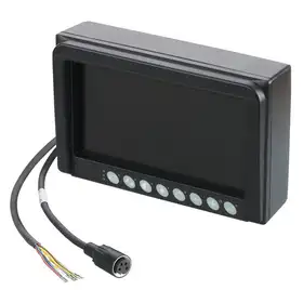 Монитор для видеокамеры IFM Electronic E2M231