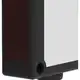 Оптический датчик LANBAO PSC-TM5TNB