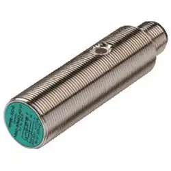 Индуктивный датчик Pepperl Fuchs NBB5-18GM60-A2-V1-3G-3D