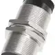 Оптический датчик LANBAO PR30-DM5DPC-E2