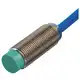 Индуктивный датчик Pepperl Fuchs NCN4-12GM35-N0