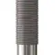 Индуктивный датчик NEFTIM NISCN-M1210N-SES4