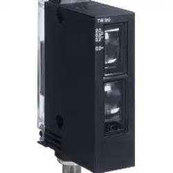 Оптический датчик Pepperl Fuchs RL23-8-H-1000-IR/49/92