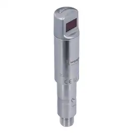 Оптический датчик Wenglor OKII403C0203