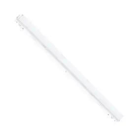 Светодиодный светильник Banner WLB72BZCW1200DACT