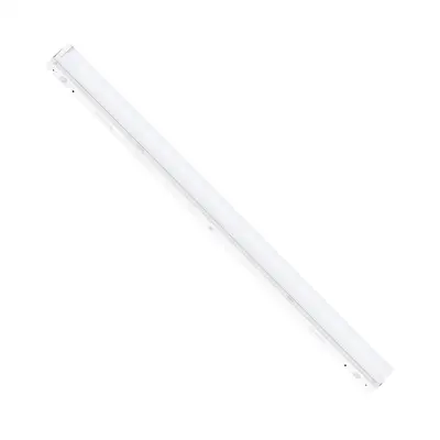 Светодиодный светильник Banner WLB72BZCW1200DACT