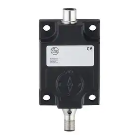 Инклинометр IFM Electronic JD1121