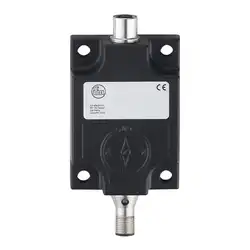 Инклинометр IFM Electronic JD1121