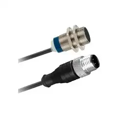 Индуктивный датчик Telemecanique XS618B1NAL01U78