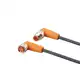 Соединительный кабель IFM Electronic EVC560