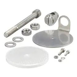 Монтажный набор IFM Electronic E20996