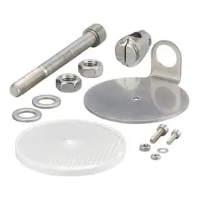 Монтажный набор IFM Electronic E20996