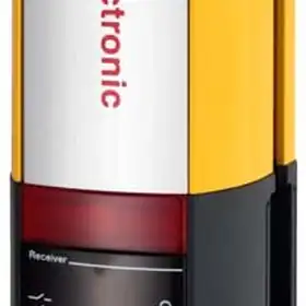 Cветовой барьер безопасности Leuze Electronic MLD510-R1L