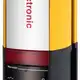 Cветовой барьер безопасности Leuze Electronic MLD510-R1L