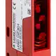 Оптический датчик Leuze Electronic PRK46C.D1/PX-M12