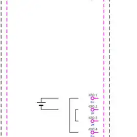 Центральный процессор Siemens 6ES7516-3UN00-0AB0