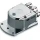 Инклинометр Baumer GNAMG.0235P32