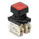 Кнопочный выключатель Autonics S2PRS-P1R2BM