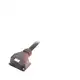 Распределительная коробка Balluff BPI T00G-K-00-KPXB0-150