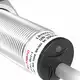 Индуктивный датчик LANBAO LR18XCF08SBCY