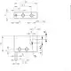 Оптоволоконный кабель Balluff BOH AR-F03-012-01-S49F