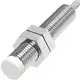 Индуктивный датчик LANBAO LR08BN02DPC