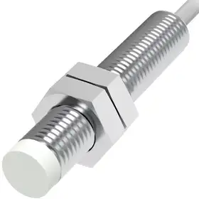 Индуктивный датчик LANBAO LR08BN02DPC