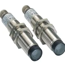 Индуктивный датчик Мега-К PS2-18M53-8B21-C4